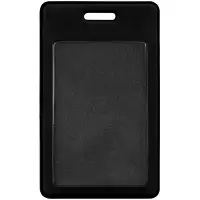 Набор Welcome Pack, черный с белым