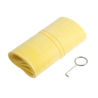 Трап линейный AFLORN AF20107-60, 600х70 мм, c флaнцeм своб. вращения 360&deg;, нерж. сталь