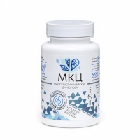 МКЦ &laquo;Дворник&raquo; 100 таблеток по 0,5 г