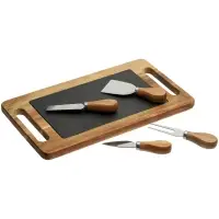 Набор для сыра &laquo;Тильзитер&raquo;