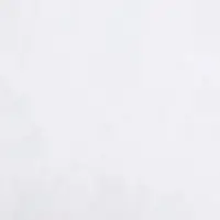 Бумага упаковочная, глянцевая "Танцевальные поздравления", 50 х 70 см