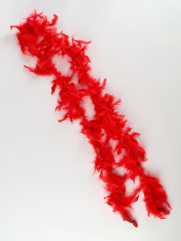 Карнавальный набор Гэтсби туника, гол убор цвет серебро р-р 50-52 Карнавальный набор Гэтсби туника, гол убор цвет серебро р-р 50-52