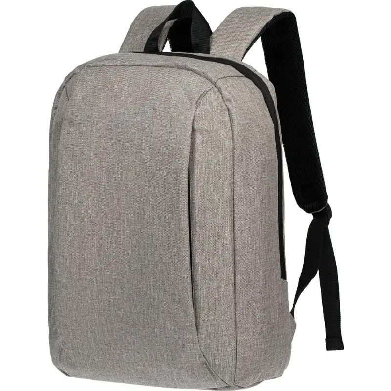 Набор Urban Trek, ver.2, серый