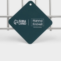 Подставка-сушилка для досок 34х26х27