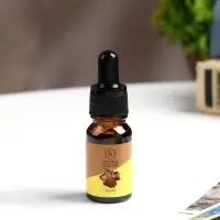 Эфирное масло "Кофе", с удобным дозатором, 10 мл