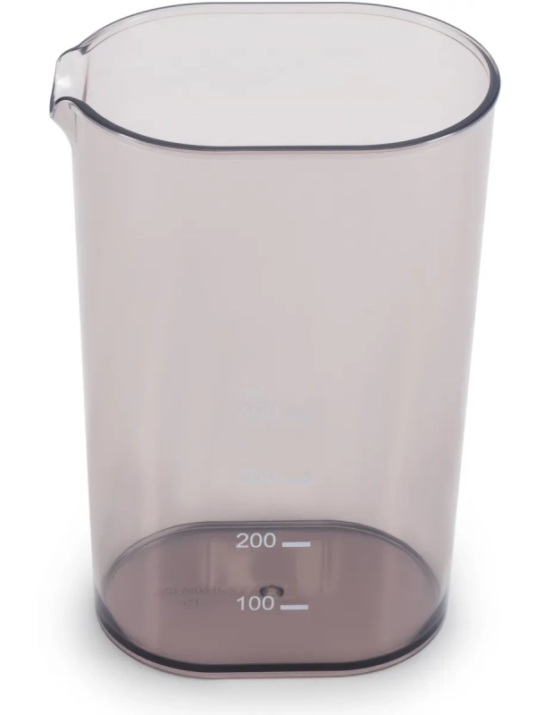 Соковыжималка шнековая HY-JS2323 120Вт