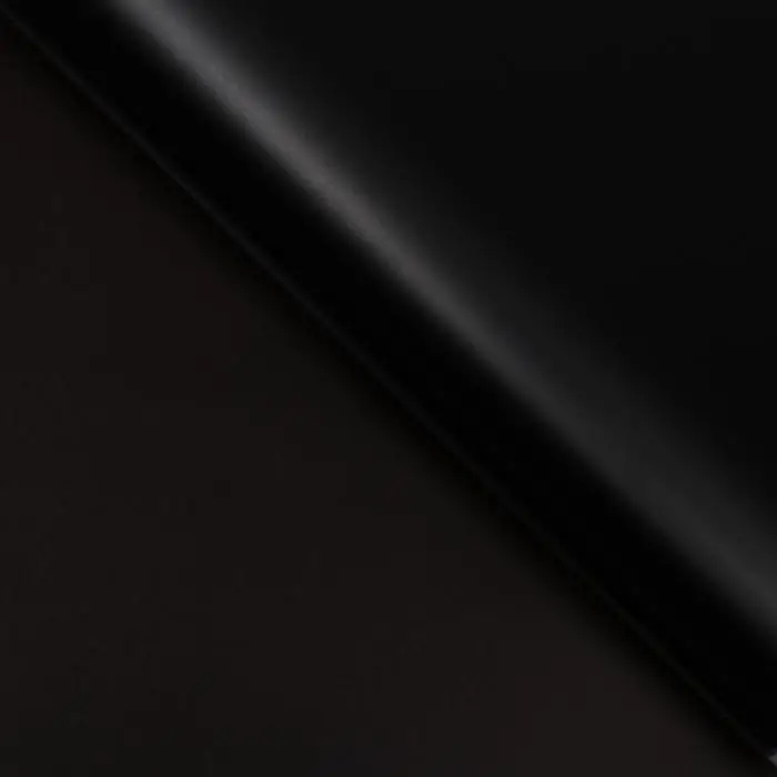 Пленка матовая 58&times;58 см