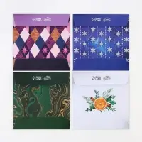 Ароматизатор для дома &laquo;Новогодний микс&raquo;, 11 х 11 см