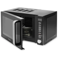 Микроволновая Печь HYM-D3034 20л 800Вт