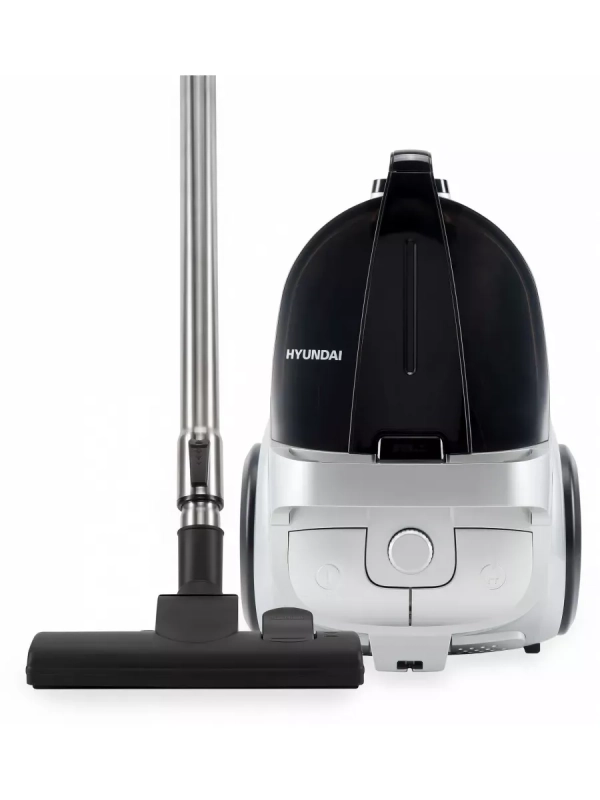 Пылесос HYV-C2650 2200Вт