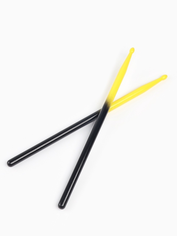 Барабанные палочки Music Life CS3 клён