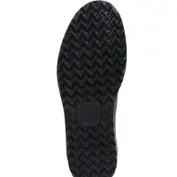 Ботинки хайкеры TREK Park2 коричневый (сетка), р.43