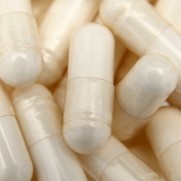 Магний B6 Антистресс Vitamuno Pro, 60 капсул Магний B6 Антистресс Vitamuno Pro, 60 капсул