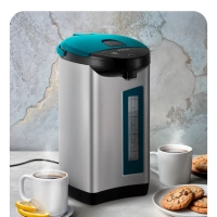 Термопот электрический КТ-2526 - 750 Вт