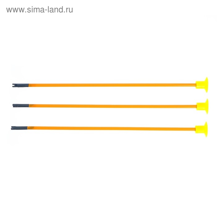 Лук &laquo;Ночной охотник&raquo;, стреляет присосками