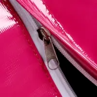 Тюбинг &ndash; ватрушка &laquo;Котики&raquo;, диаметр чехла 100 см, розовая, Winter Star