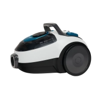 Безмешковый циклонный Пылесос PVC 2016