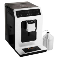 Автоматическая кофемашина Evidence EA891D10