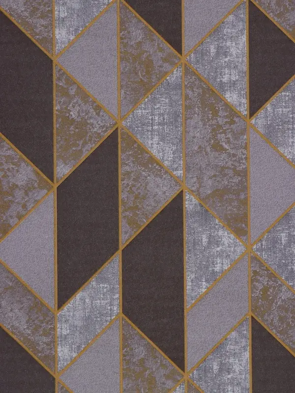 Бумажные обои Стиль 1131-08, 0,53х10,05м,