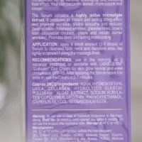 Лифтинг-сыворотка Librederm коллаген моментальный эффект 40 мл