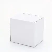 Кружка керамическая &laquo;Бюст&raquo;, 600 мл