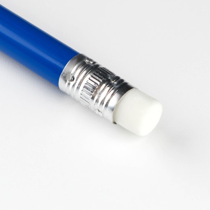 Подарочный набор Блокнот с игрой + 2 карандаша &laquo;Морской бой&raquo;