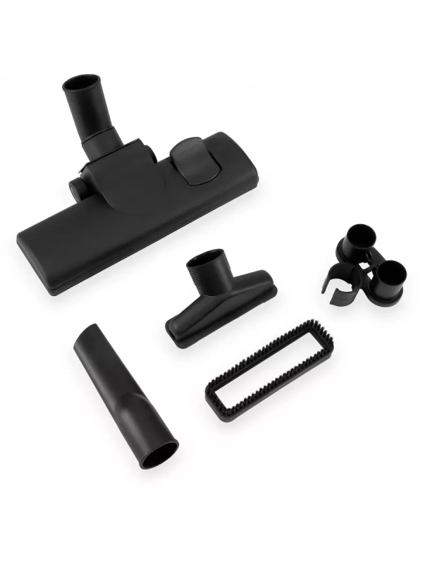 Пылесос HYV-C2650 2200Вт