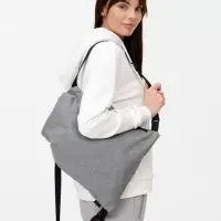 Рюкзак Reliable, серый