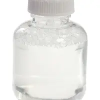 Генератор мыльных пузырей "Единорог на облачке", световые эффекты, работает от батареек