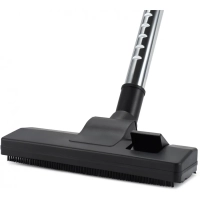 Пылесос HYV-B4995 2220Вт