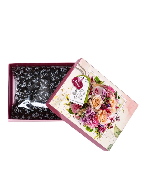 Чай Svay розы, 100 г