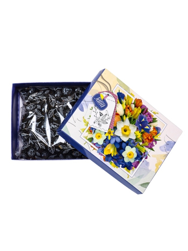 Чай Svay цветы, 100 г