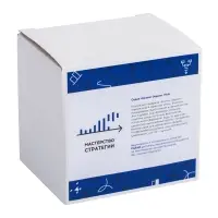 Кружка &laquo;Бизнес-зодиак. Рак&raquo;