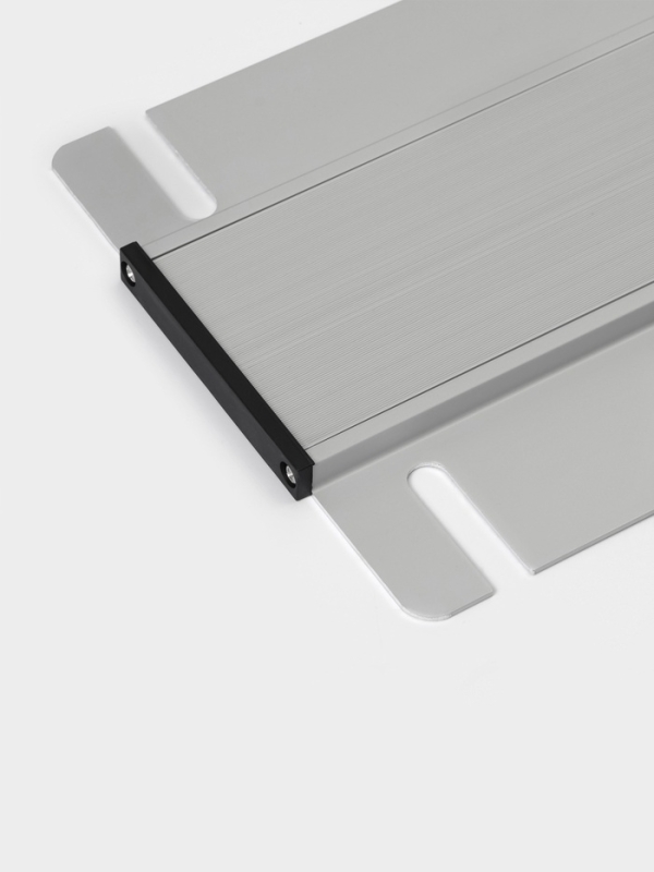 Электрический нагреватель для мармита с регулеровкой температуры