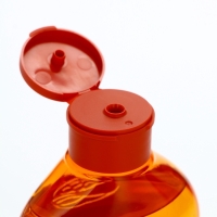 Шампунь для волос, молодость и объем, аромат рябины, 400 мл, Рябина