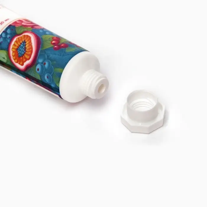 Крем для рук &laquo;Маракуйя, чёрная смородина, пион&raquo; увлажняющий, 30 мл