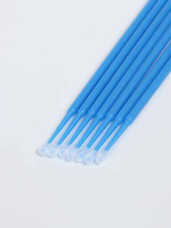 Набор для мойки автомобиля, 10 предметов