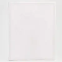 Картина по номерам на холсте с подрамником &laquo;Уставший кот&raquo; 40&times;50 см