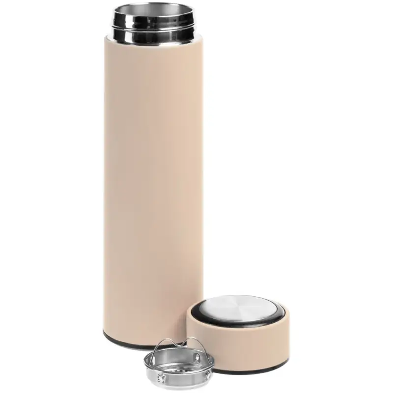 Набор Softone, бежевый