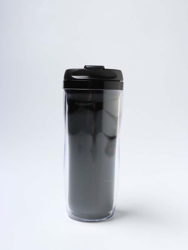 Набор подарочный мужской  плед, носки, перчатки, термостакан