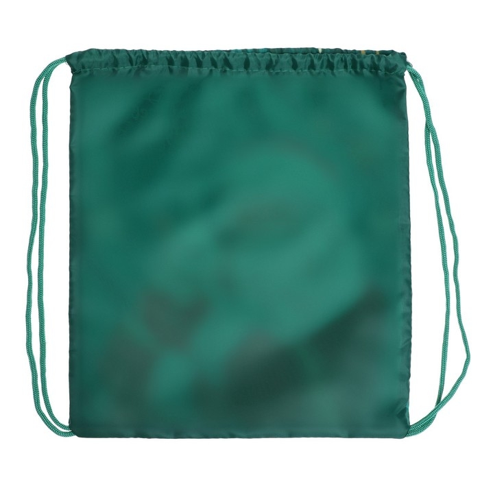 Новый год. Сумка под сладости 290 х 340 мм, &laquo;Дарю тебе сказку&raquo; (мягкий полиэстер плотностью 210D)