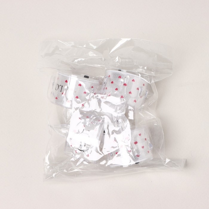 Свеча светодиодная со звёздами, мод. СВ-21 «Love», 5 х 3,8 см. Свеча светодиодная со звёздами, мод. СВ-21 «Love», 5 х 3,8 см.