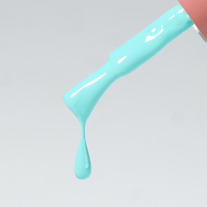 Гель лак для ногтей «SIMPLE», 3-х фазный, 10 мл, LED/UV, цвет (285) Гель лак для ногтей «SIMPLE», 3-х фазный, 10 мл, LED/UV, цвет (285)