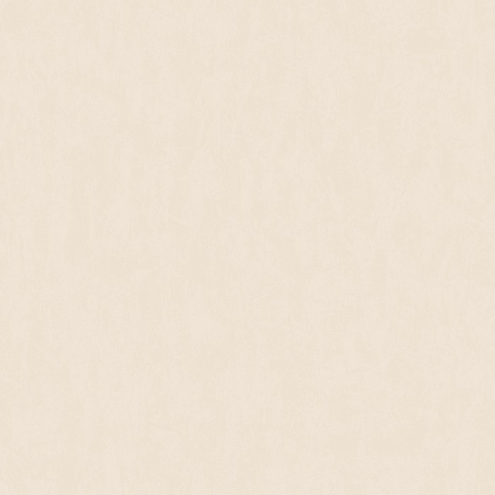 Обои Бумажные Обои Бумажные "Гомельобои" Техас Фон 61, 0,53х10,05м