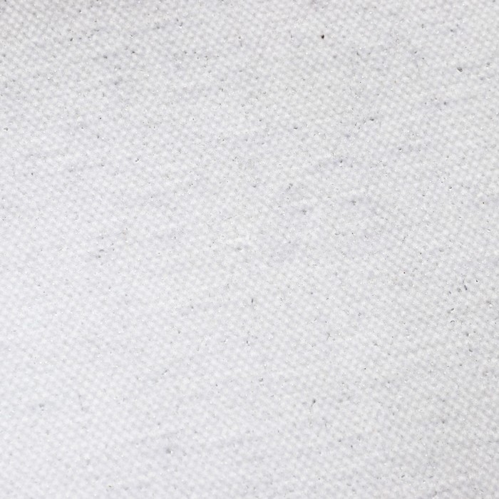 Холст на подрамнике 1,6х30х40 см, Calligrata, хлопок 100%, акриловый грунт, среднезернистый, 380г/м&sup2;