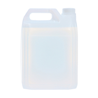 Очиститель интерьера Profoam 3000, 4 л Очиститель интерьера Profoam 3000, 4 л