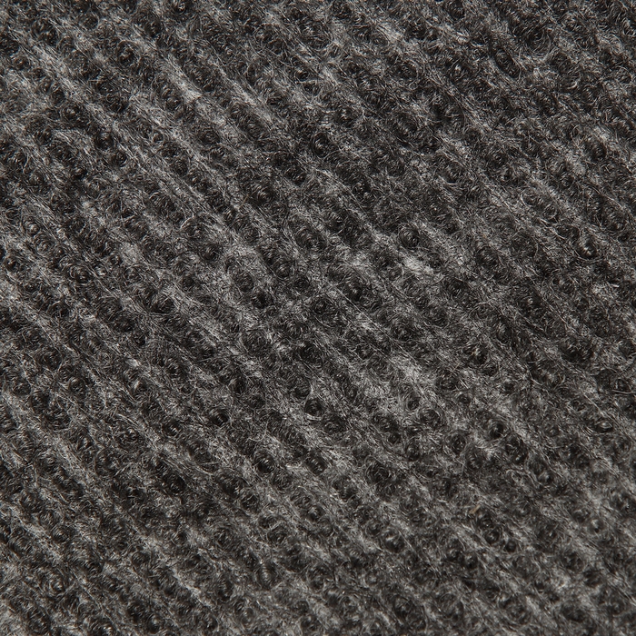 Когтеточка Когтеточка "Пижон", ДВП, ковролин, 50 х 10 см, серая