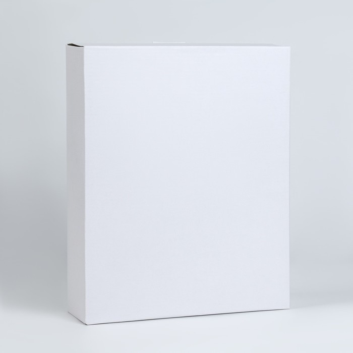 Игра "Пьяный баскетбол", 6 стопок, 30 х 22 см