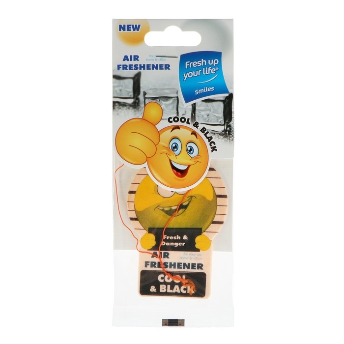 Набор автомобилиста Набор автомобилиста "ГЛАВДОР" GL-63 + провода для прикуривания