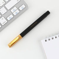 Подарочный набор &laquo;Лучший воспитатель&raquo;: ежедневник А5, 80 листов, планинг, ручка, блок бумаг